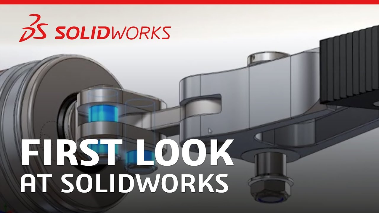 how long does solidworks take to download