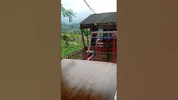 Thumbnail of saung Malik arjasa #music #cover