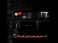 موسيقى تفاؤل موسيقى تفاؤليه موسيقى تفائل وحب الحياه موسيقى حب اجمل موسيقى تفائل موسيقى عن تفائل
