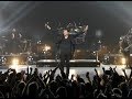 Lionel Richie "ALL THE HITS" 2017 Tour!  MUST SEE!!!