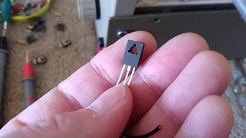 Heathkit IO-102, pt-2, Oscilloscope repairs...