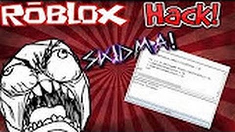 SKIDMA UPDATED! FREE LVL 7 SCRIPT EXECUTOR (PATCHED)