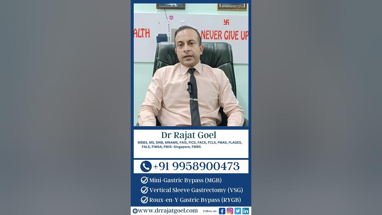 can-bariatric-surgery-cause-nutritional-deficiencies-weight-loss
