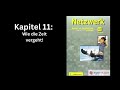 Netzwerk A2 Arbeitsbuch Kapitel 11