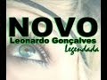 Leonardo Gonçalves-Novo (legendada)