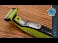 Review: Philips Norelco OneBlade Now Works on Face & Body