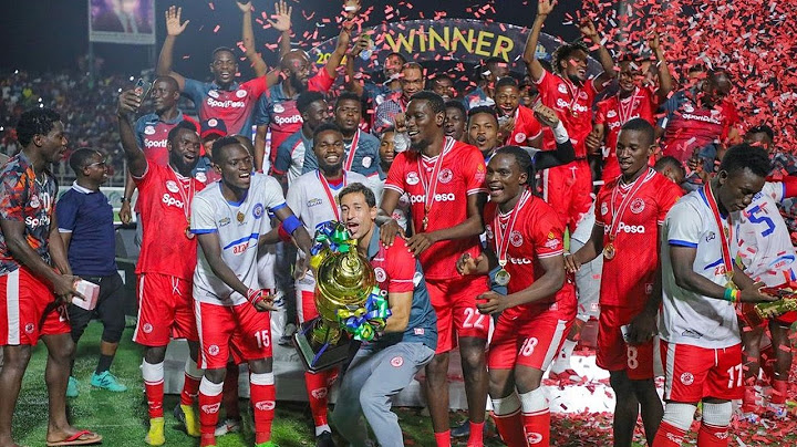 Mashabiki wa Simba wajibu mashambulizi | Tamko zito kwenye ubingwa | Wamtaja Manara