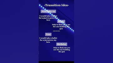Thumbnail of #song #song #music #music #lyrics #love #lovesong #blackpink #colonelkkjϟ #songlyrics #aesthetic