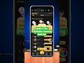 Color Prediction Game Source Code | How To Create Color Trading Game