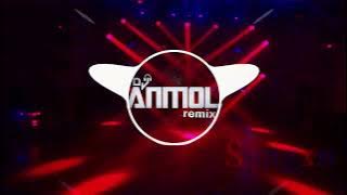 Taka taki dher bhail DJ song rimix 👑