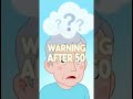 Blood sugar is always high what to do to fix it #healthandwellnessforseniors