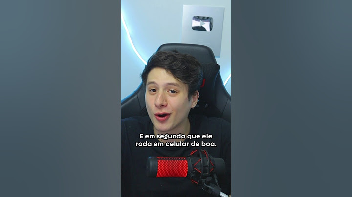 Você vai CRIAR seu JOGO AGORA!