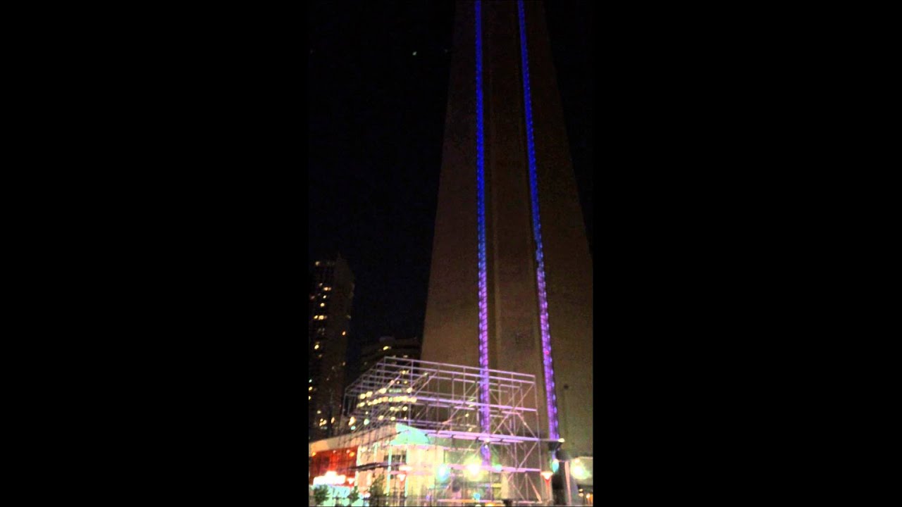 camera iphone 8 plus apk Toronto CN tower
