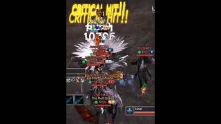 SHAIYA EG JUST AOE ELEMENTALIST POW DM PVP