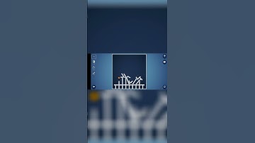 brain it on (next level) wait for end 😱😱 #shortsvideo #like #shorts