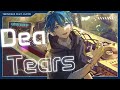 Dears Tears /Twinfield feat. KAITO