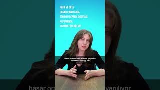 Dask Yıkılmayan Binalar İçin Ödeme Yapar Mı?