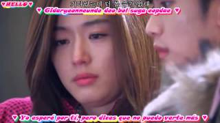 Download Lagu Hyorin SISTAR Hello, Goodbye MV Sub Español Romanization Hangul ^^ Download Lagu Hyorin SISTAR Hello, Goodbye MV Sub Español Romanization Hangul ^^