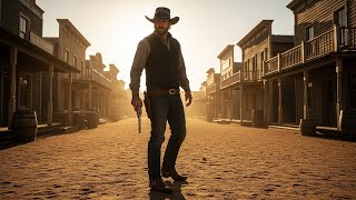 Loro Hanno Un Piano. Lui Ha Una Pistola Il Western Capolavoro Con Gianni Garko Film Completo Hd