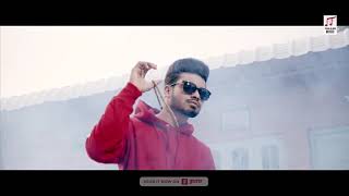 Bolenath tatu tera jacta yo ringtone