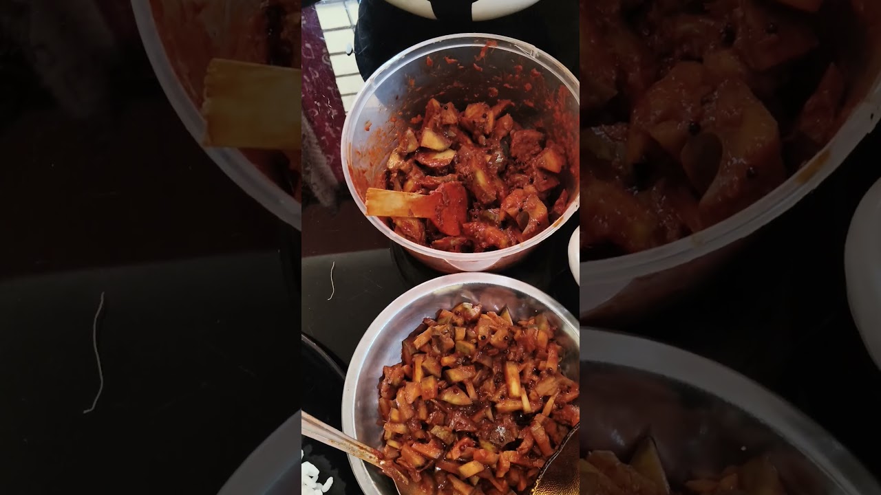 Njanggade lunch enggane undu adipoliyalle 😋👌 Hibzworld 💓