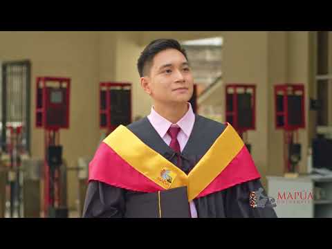 Mapua Automotive Engineering Tuition Fee