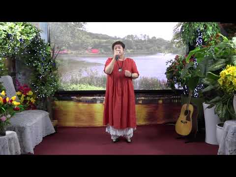 지나가는 비/김은영(원곡 오은주)