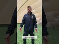 Эффективное средство для развития юного футболиста👌🏼👍🏼💫 Игра теннисбол⚽️