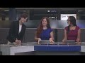 WUFT-TV NEWS First at Five  6/5/26