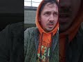 există Oare aplicație pentru așa ceva