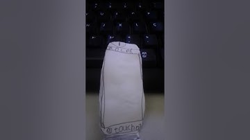 SANYO SCP-5150 STARTUP AND SHUTDOWN + EXTRENAL DISPLAY