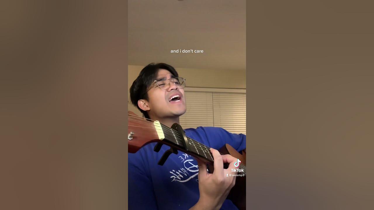 always - daniel caesar