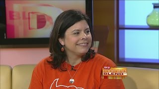 MS Awareness Week