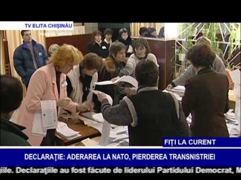 Video: Ce este o declarație de pierdere?