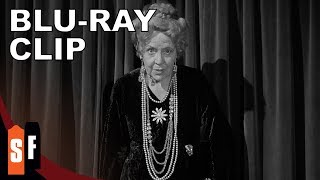 The Curse Of The Cat People (1944) - Clip: A Story For Amy The Curse Of The Cat People (1944) - Clip: A Story For Amy