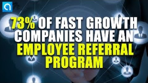 Are Employee Referral Programs Worth It?