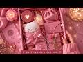 Mini Scoops cute orders ASMR , find beautifull items ,