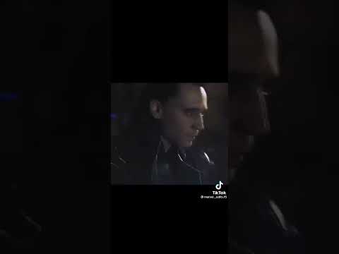 Loki will always