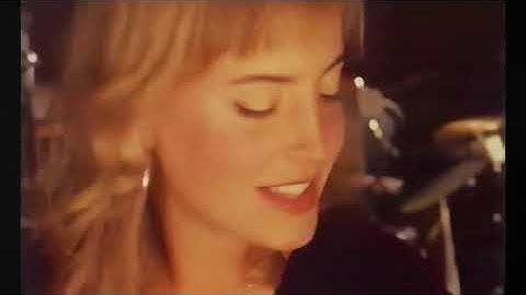 Thumbnail of Smoke City - Águas de Março (Joga Bossa) (Official Video)