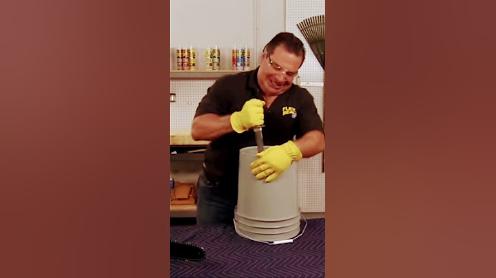 Original thats alot of damage 🤣 😂😂🤣😂