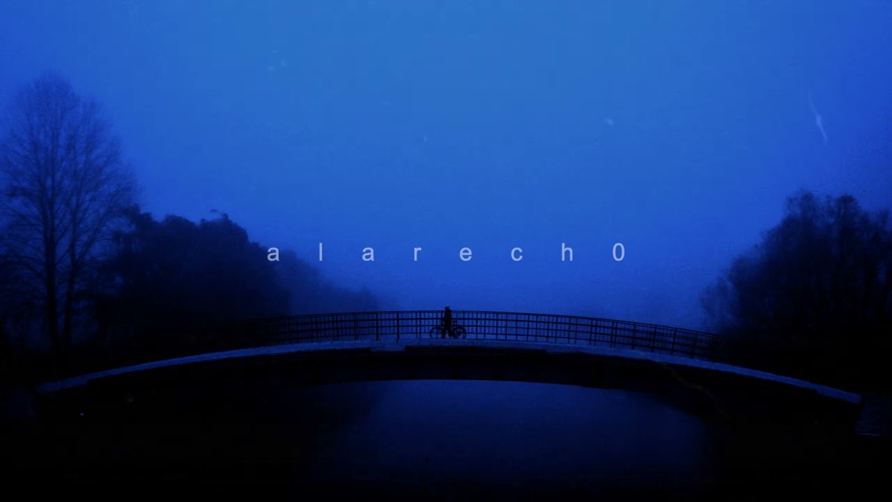 mono._ - endless adlı videoyu YouTube'da izle mono._ - endless adlı videoyu YouTube'da izle