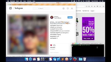 addmefast point bot v1