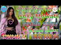 Jeeshan singer mewati sexy gane zeeshan singer mewati sexy gane zeeshan official editor jaid