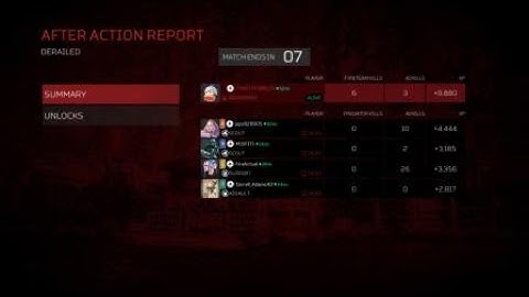 Predator: Hunting Grounds Net Gun Gameplay