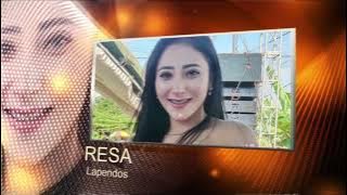 FULL ALBUM BASTHARA 22