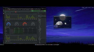 Resemble Best Botnet C2 Showcase 150GB/S SHOWCASE 2025 BEST C2