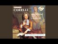 Miniature de la vidéo de la chanson Sonata For Strings, Op. 4 No. 9 In B-Flat Major: Preludio: Largo