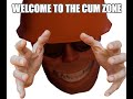 Meet the Cumzone Engineer