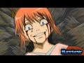 Yes Gintama Has a Plot - Yoshiwara in Flames Arc Review 銀魂