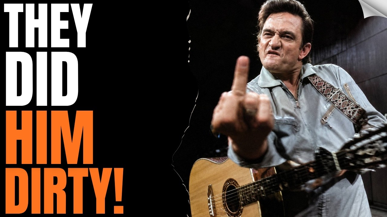 Billboard Named These the 10 Greatest Country Artists of All Time— Here ...
